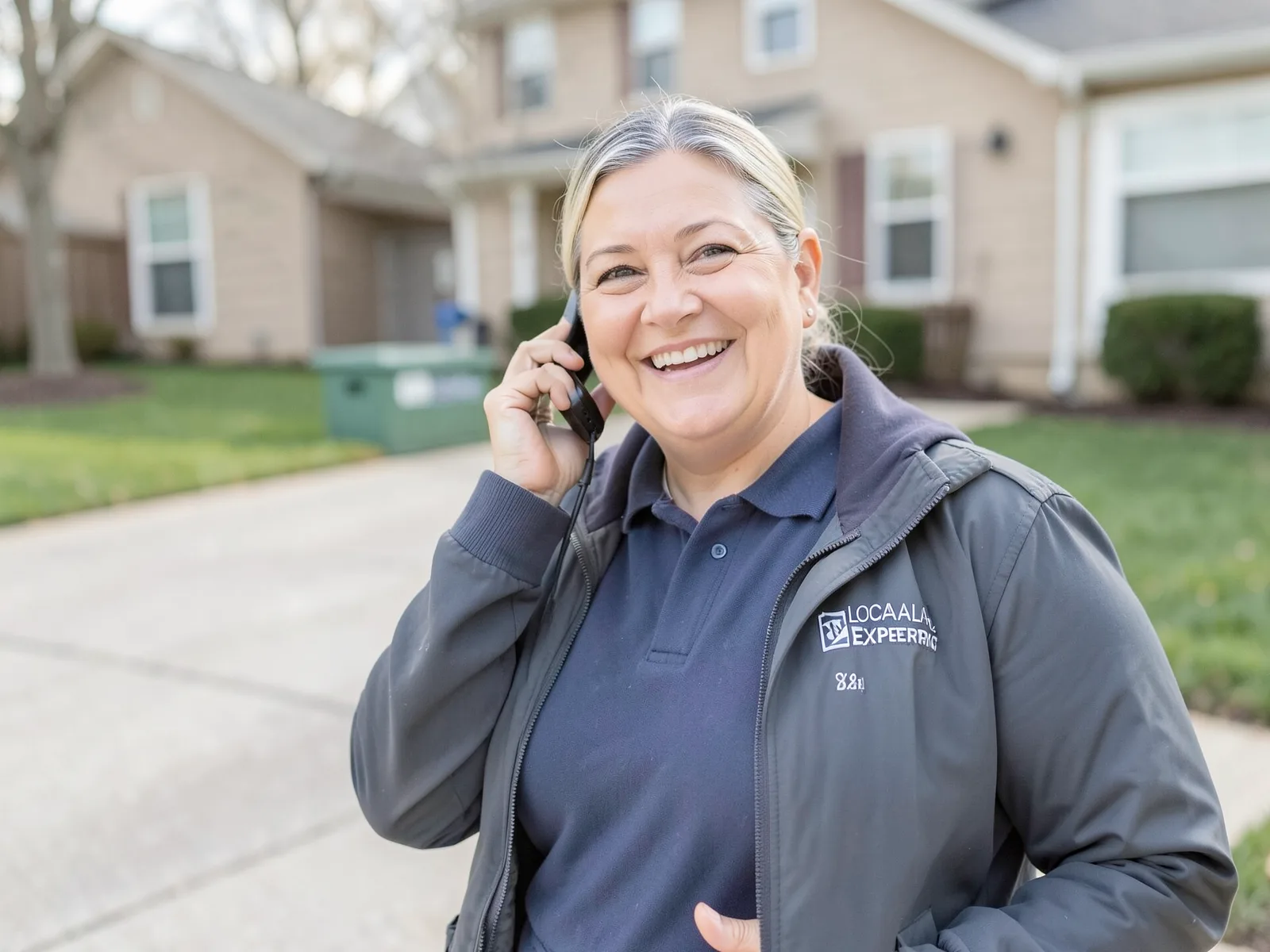24/7 HVAC Repair & AC Replacement West Fairlee, VT FAQs